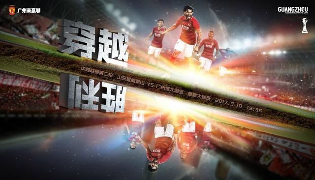 欧美日韩亚洲国产精品