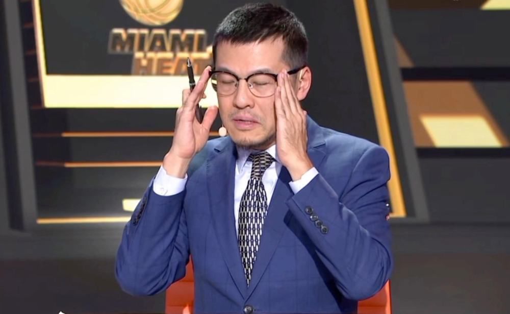 激情的摩天轮